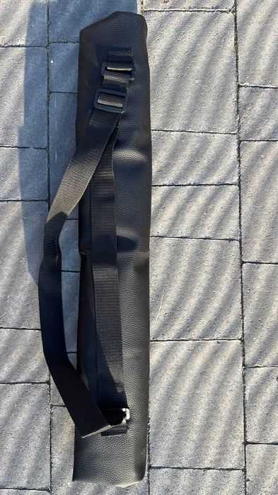 Шампура тригранні з харчової нержавійки