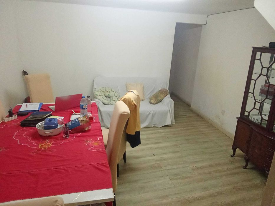 quarto para arrendar
