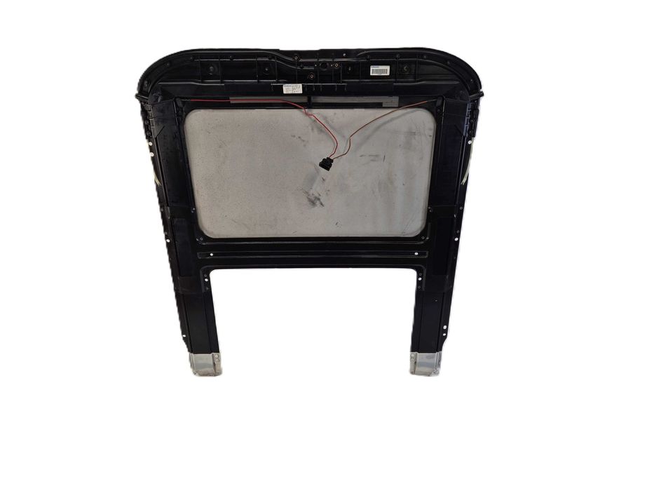 Szyberdach Solar VW Passat B5 FL LIFT Kombi Solarny