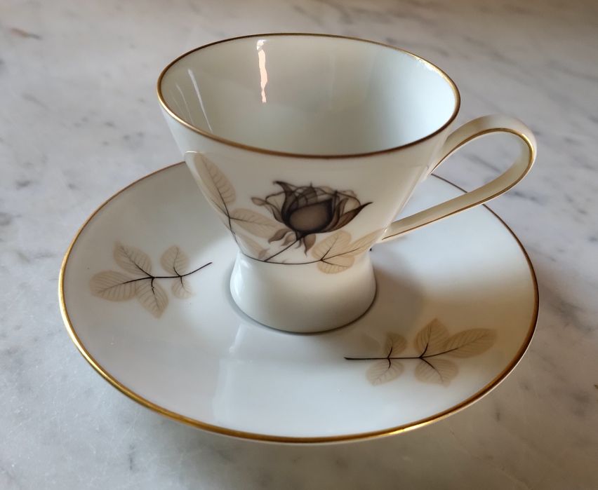 Filiżanka do espresso Rosenthal