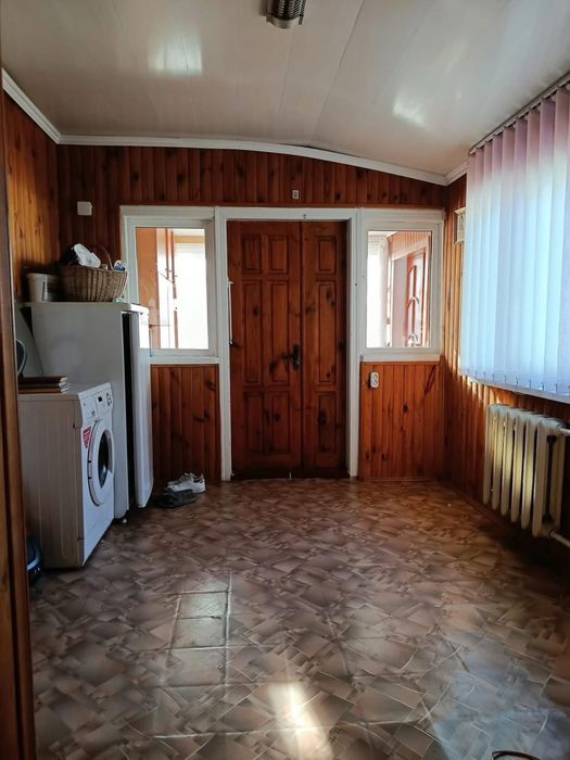 Продаж будинку в м . Фастів