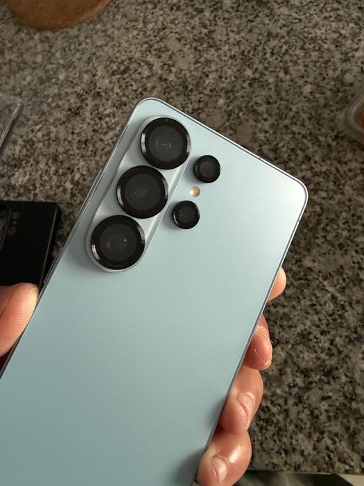 Samsung S26 ultra