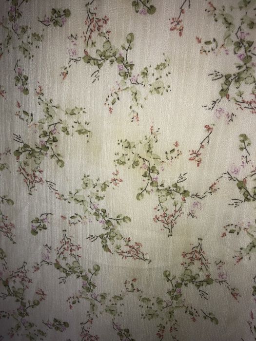 Жіноча сукня Shein