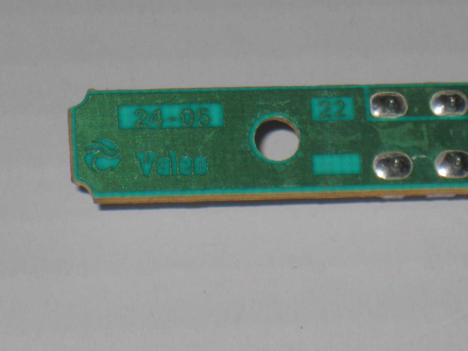 terceiro stop renault megan