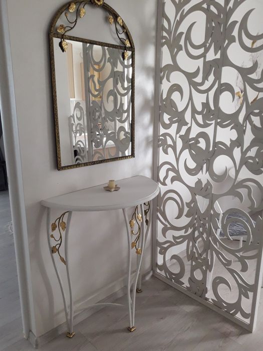 Подобово 1 кімнатна квартира в парковій зоні