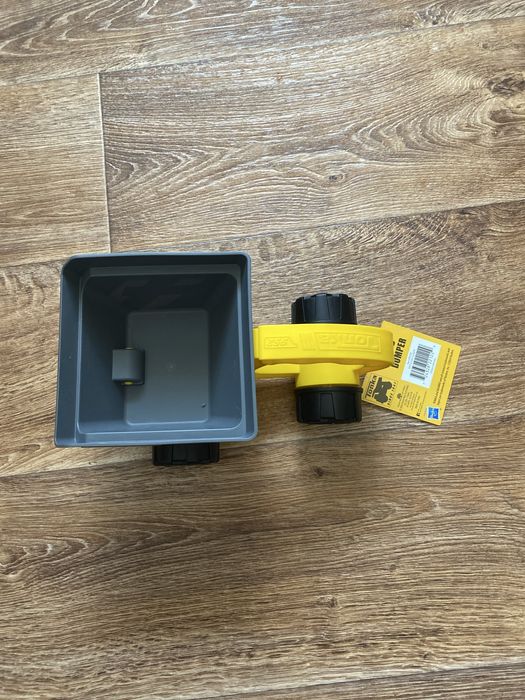 TONKA 952 самоскид