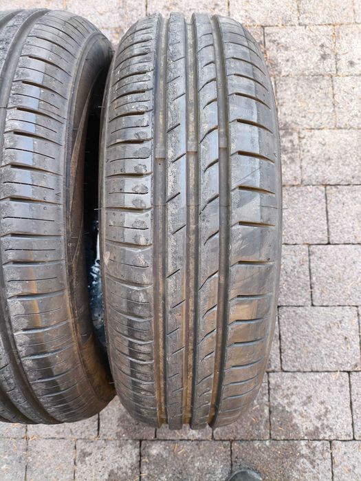 Opony Letnie 165/70R13 Goodride ZuperEco Z-107 2024r