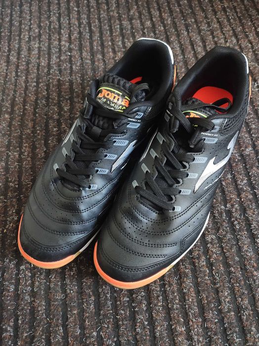 Футзалки Joma Maxima MAXS2301IN 40.5