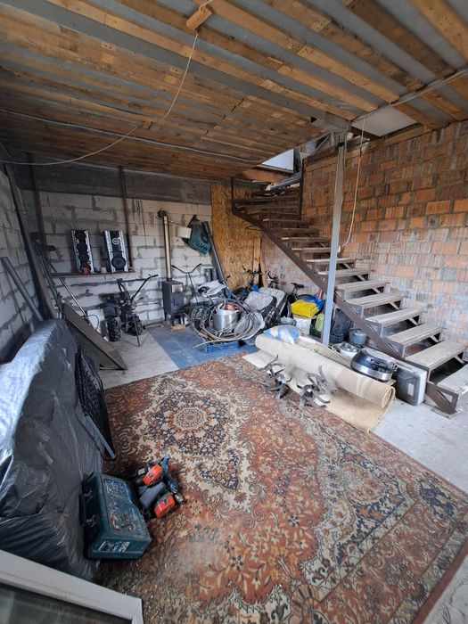 Продаж дачі 90 кв.м в кооперативі р-н. с. Богатирівка