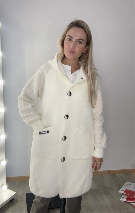 Секс және менің қызым