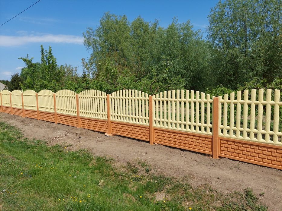 MALOWANIE DACHÓW  mycie i malowanie elewacji kostki