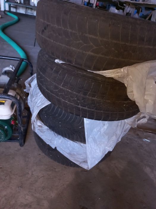 Диски для Suzuki 215/60/16