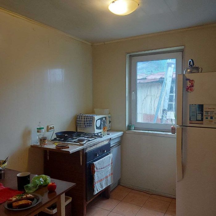 Продам будинок район Комунальний ринок