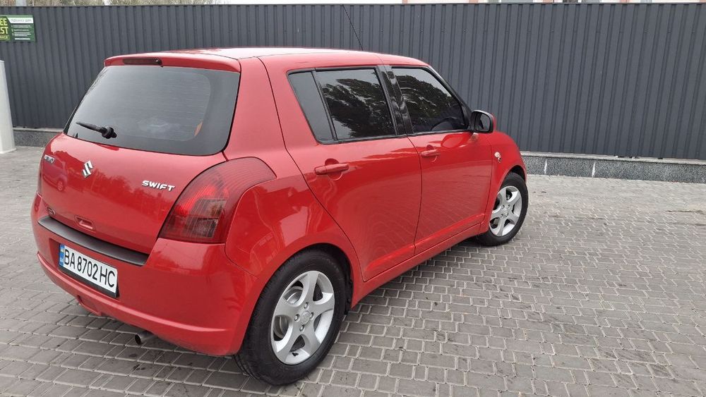 Продам срочно власне авто