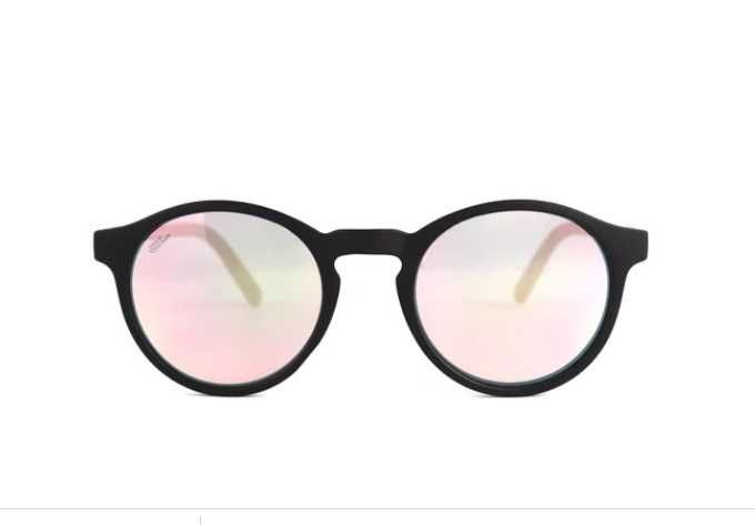 Óculos Sol – Modelo Earth - Novos