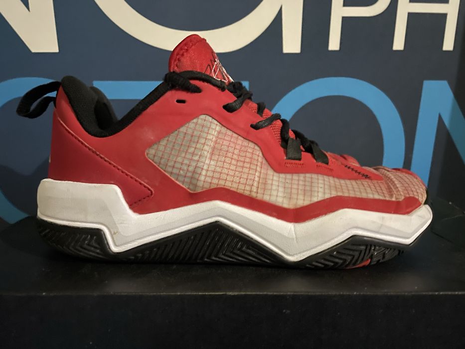 Buty Air Jordan One Take 4 rozmiar EUR 42