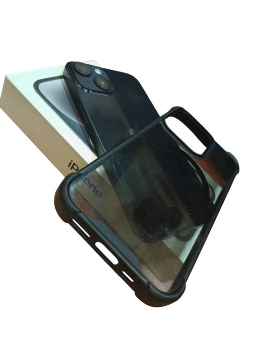 Apple iPhone 14 128GB