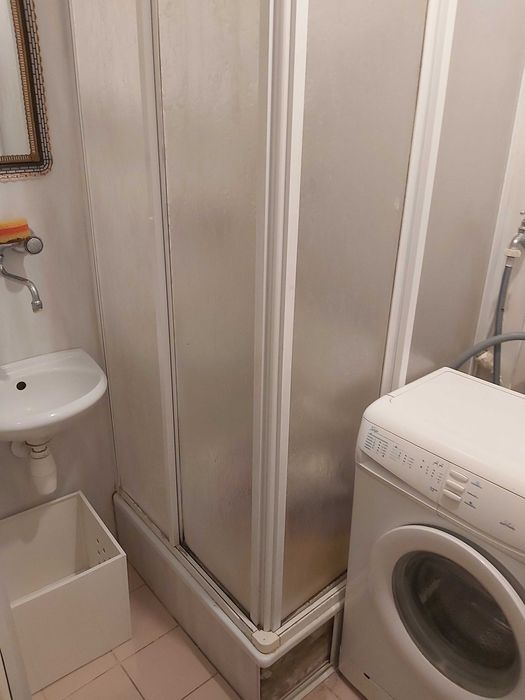 Mieszkanie na sprzedaż, 33,3 m², 2 pokoje Olkusz