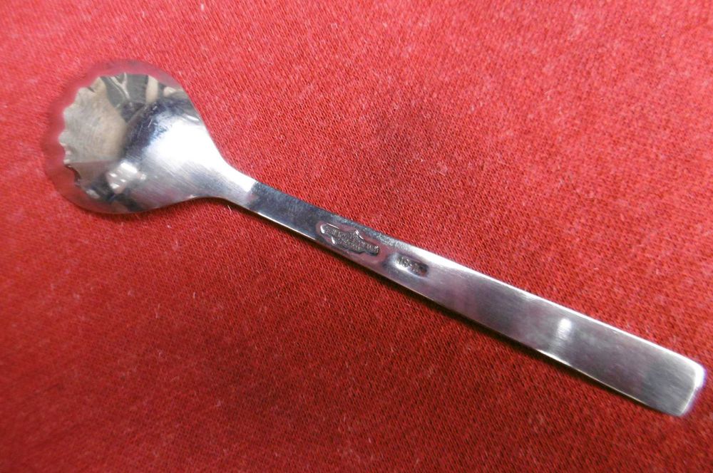 Gerlach Cavalier