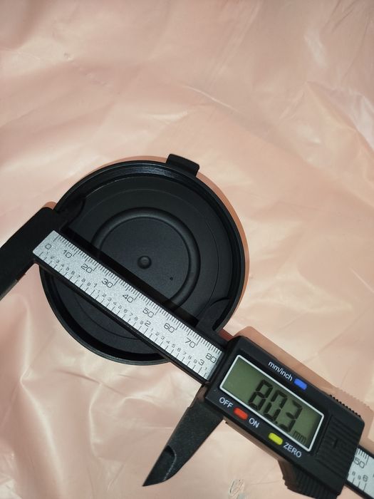 Пилозахисний ковпачок кришка лампи фари  Peugeot Citroen