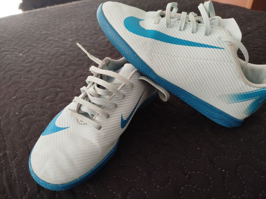 Sapatilhas  Nike