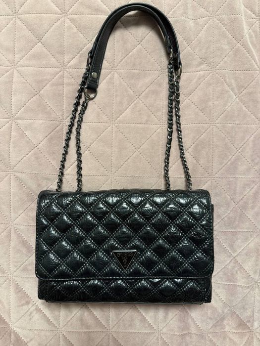 Сумка Guess, Sandro