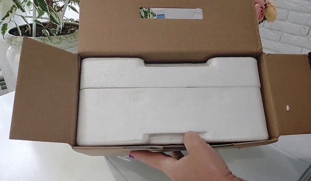 Швейная машинка  12 в 1/ машинка для шиття, професійна швейная машина