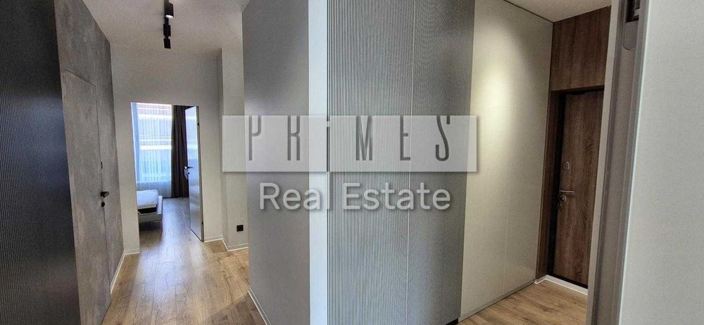 Оренда 3к квартири, вул. Рибальська дорога, 3, Поділ