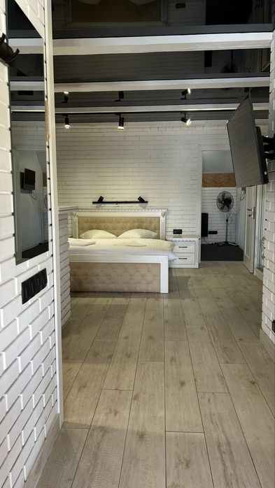 Продаж бази відпочинку с. Світязь