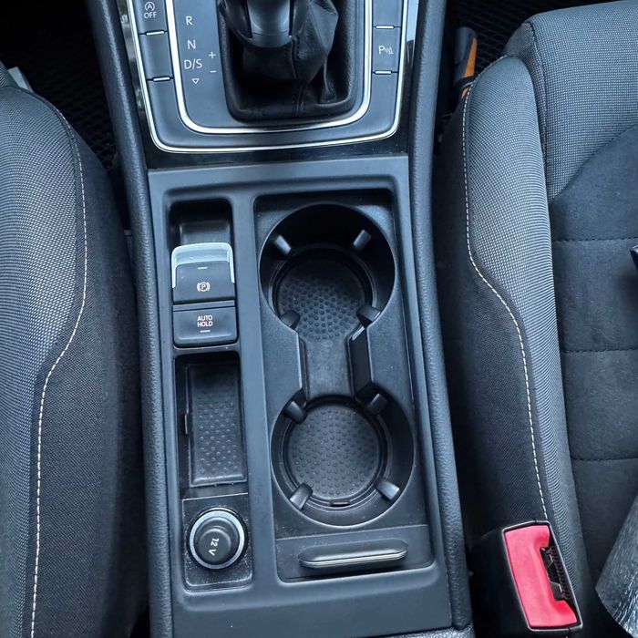 Volkswagen Golf 2016 VIN WVWZZZAUZHP551079 фото оголошення 12 з 24
