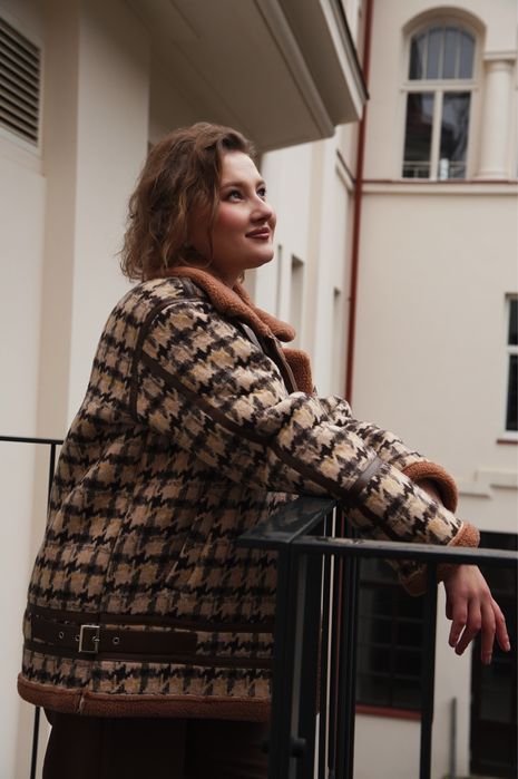 Фотограф Львів/Фотосесія