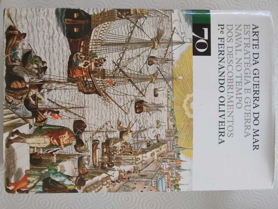 História da Guerra do Peloponeso (Tucídides)