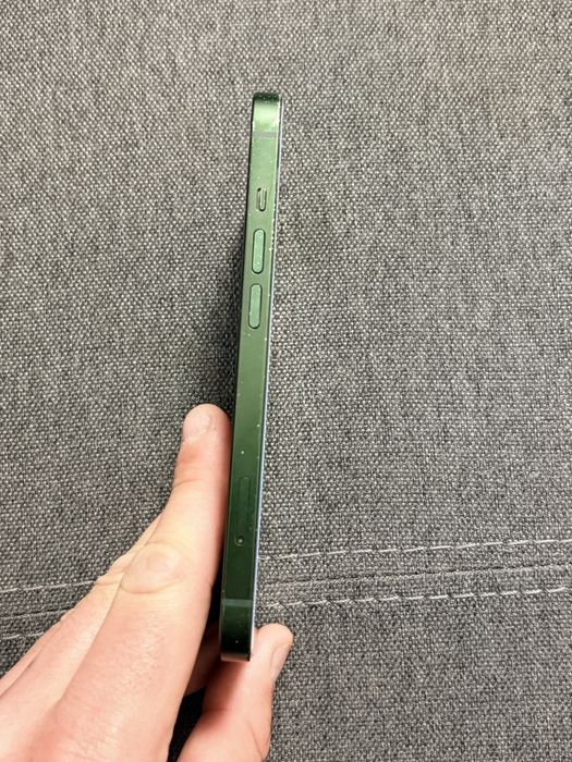 iphone 13 128 ГБ