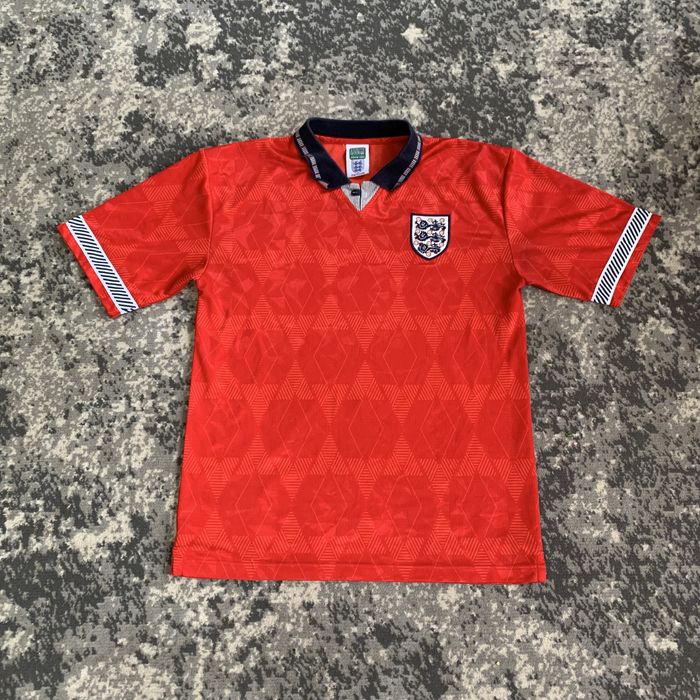 Продаю спортивні Футболки