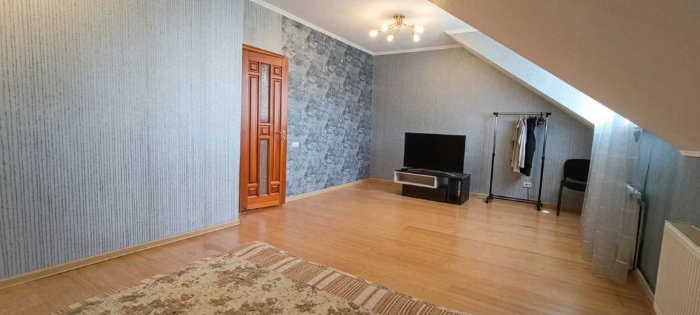 Продам затишний таунхаус 218 м². Власник, БЕЗ %