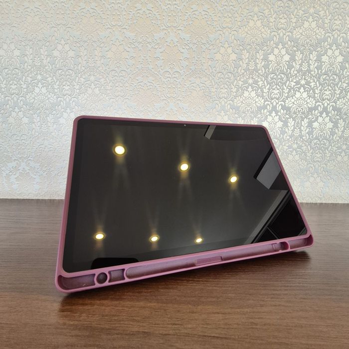 Планшет Lenovo Tab K11 Plus  TB352FU