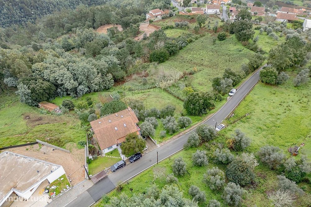 Terreno  para venda
