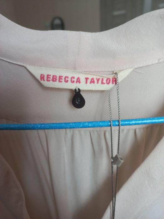 Плаття нове Rebecca Taylor жіноче