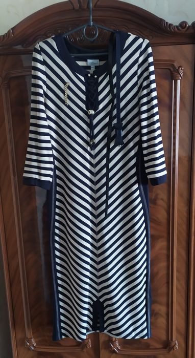 Платье женское на выход