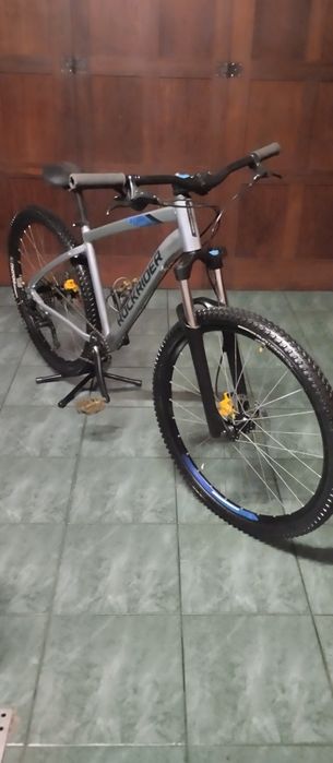 Rockrider 530 M 27.5 hidráulicos