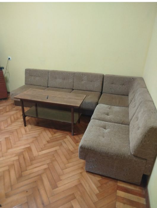 Оренда будинку на Замості