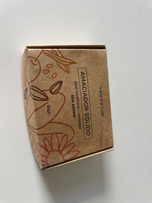 Champôs e Amaciador Sólidos423596284917196801