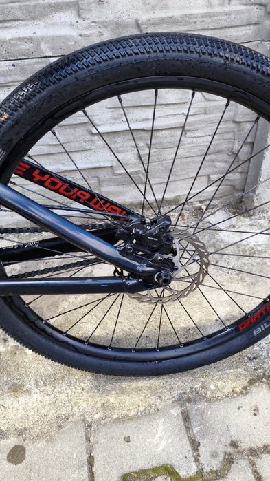 Sprzedam Two6player Pump 2022