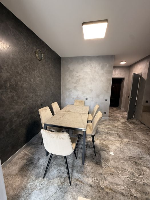 Супер якісний ремонт, 1к в ЖК Софія Резиденс