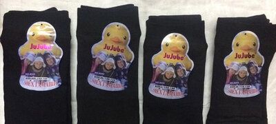 Дитячі утеплені штани, дитячі джинси зимові