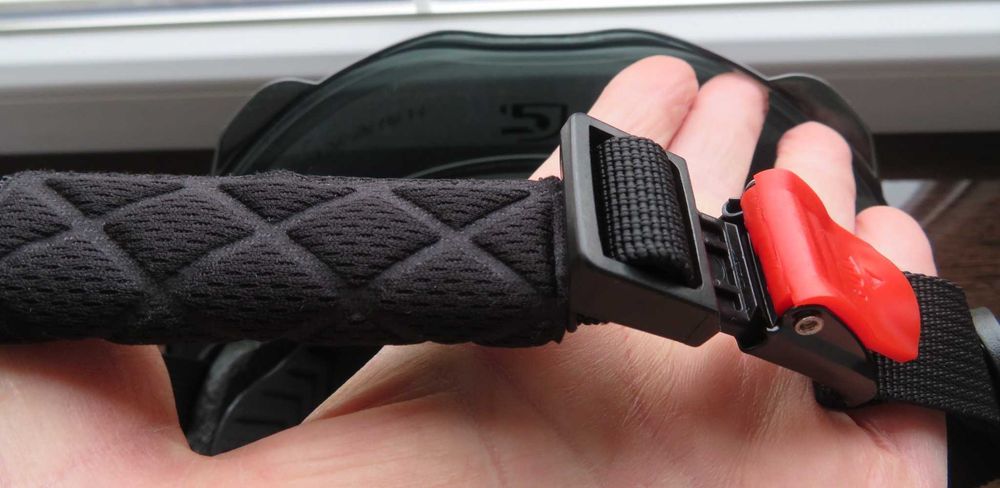 Шлем Pemila для скутера, велосипеда, скейтборда, роликов