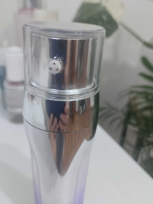 Lancome Renergie H.C.F. Triple serum 50 ml
