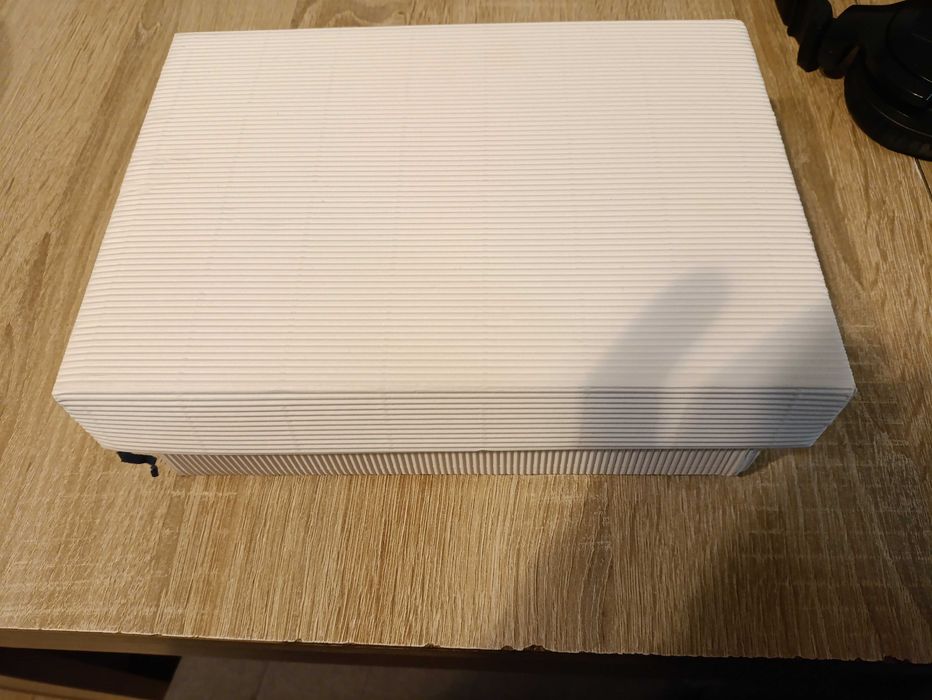 Zestaw kosmetyków Nivea Men