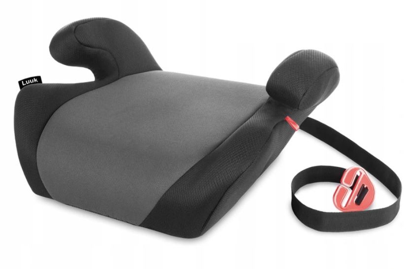 Fotelik samochodowy siedzisko *DARMOWA DOSTAWA*