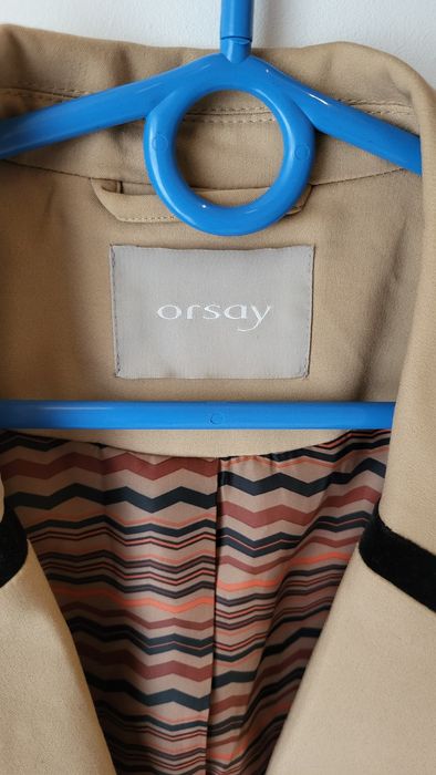 Marynarka damska Orsay